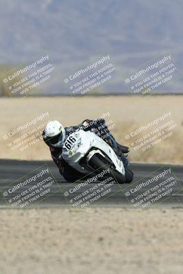 media/Apr-19-2025-CVMA (Sat) [[586b59ad56]]/Race 14-500-350 Supersport/